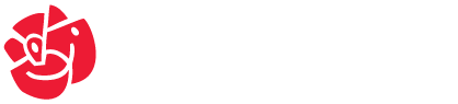 Socialdemokraterna